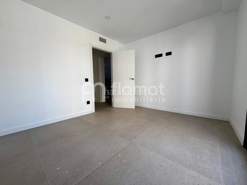 Foto 26248361-395a-4183-ad87-0342f8f5be4f. Casa  en venta en Mont Ferrant-Joan Carles I Blanes