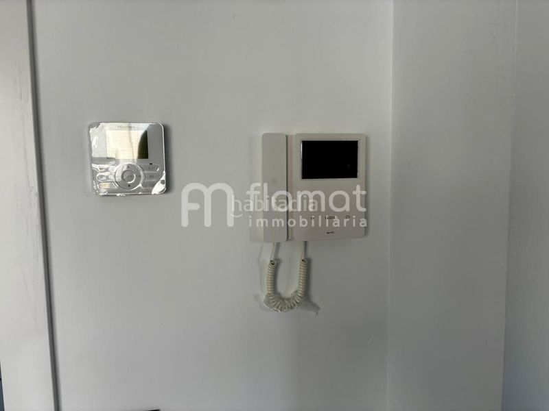 Foto 57000b6e-3fe6-47ab-83ef-54f340a95bbb. Casa  en venta en Mont Ferrant-Joan Carles I Blanes