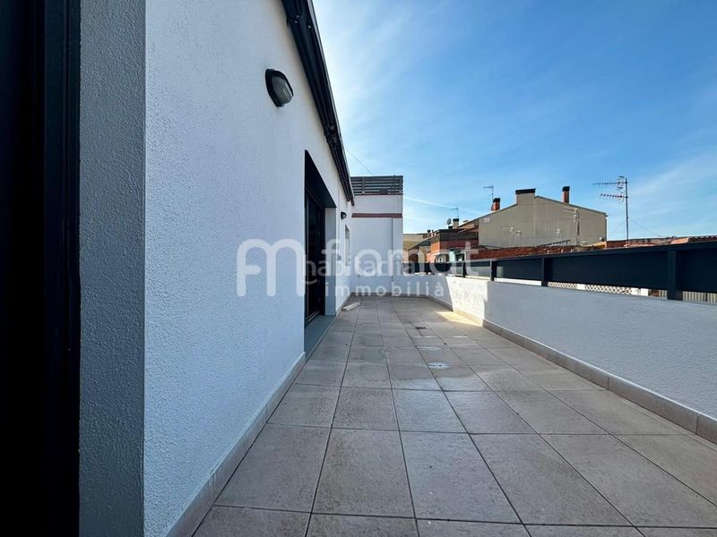 Foto 8ef1e22f-299a-426b-a826-cc43e32615c6. Casa  en venta en Mont Ferrant-Joan Carles I Blanes