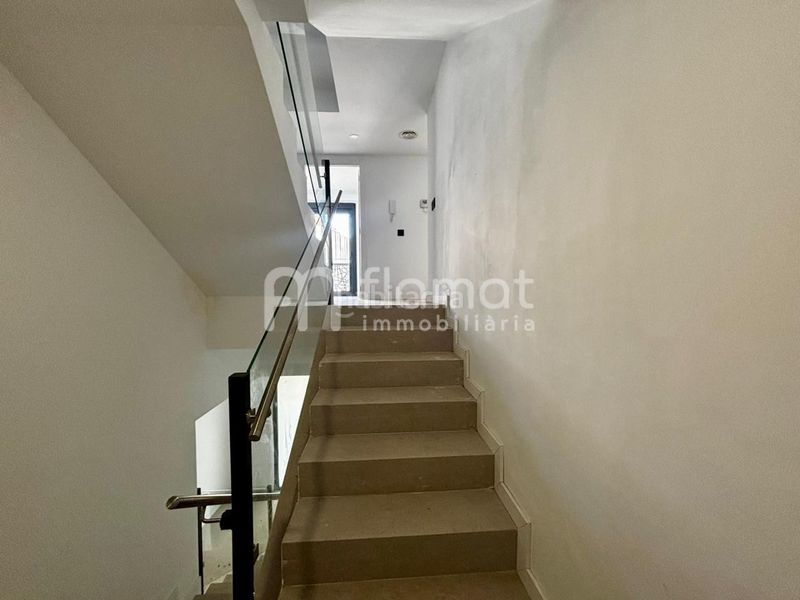 Foto 97fbb3b3-e6c3-4b6a-a923-27c030d4eaa2. Casa  en venta en Mont Ferrant-Joan Carles I Blanes