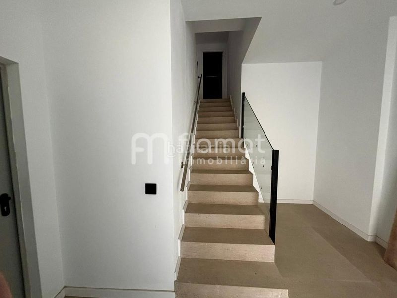 Foto a14ab821-6564-4bed-ae2a-f443ca23fa83. Casa  en venta en Mont Ferrant-Joan Carles I Blanes