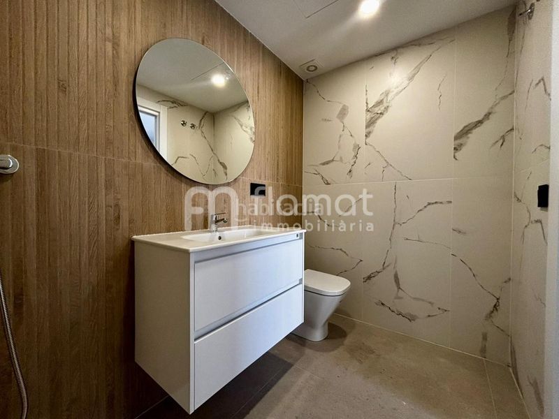 Foto a779ea59-7b18-4d5e-abc0-c9313b2d74ac. Casa  en venta en Mont Ferrant-Joan Carles I Blanes
