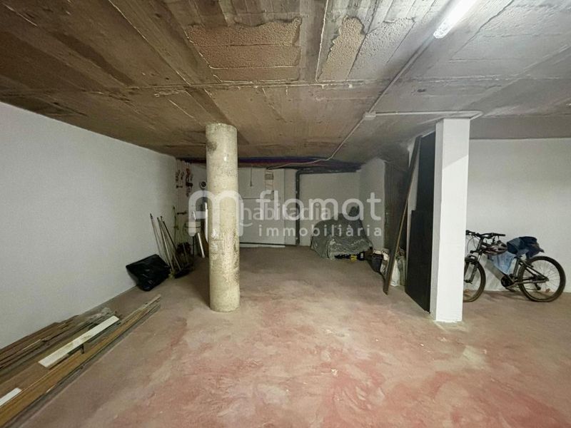Foto ab6fea9a-5fd9-49fd-852a-963dbe5c4c81. Casa  en venta en Mont Ferrant-Joan Carles I Blanes