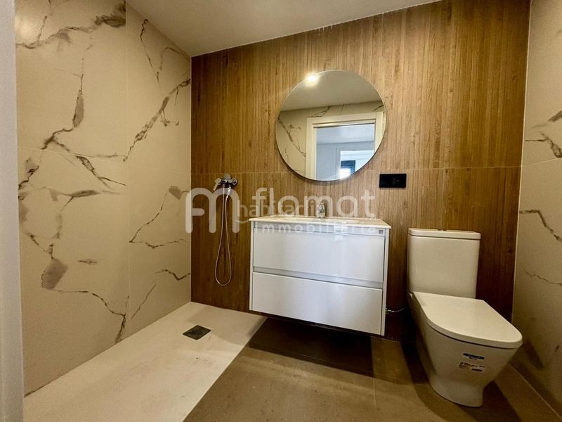 Foto abd384c3-2664-469c-87cb-6dbaeb25776f. Casa  en venta en Mont Ferrant-Joan Carles I Blanes