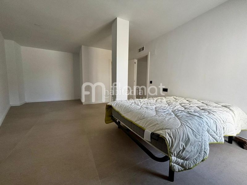 Foto bbc903e6-4cdc-4306-8e1e-b71f4887368c. Casa  en venta en Mont Ferrant-Joan Carles I Blanes
