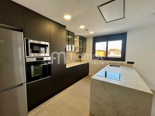 Maison à Mont Ferrant-Joan Carles I. Casa en venta en blanes