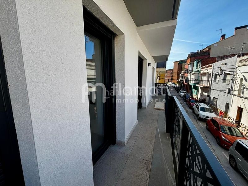Foto d080097c-9c32-4769-bef3-3c66599d4c9b. Casa  en venta en Mont Ferrant-Joan Carles I Blanes