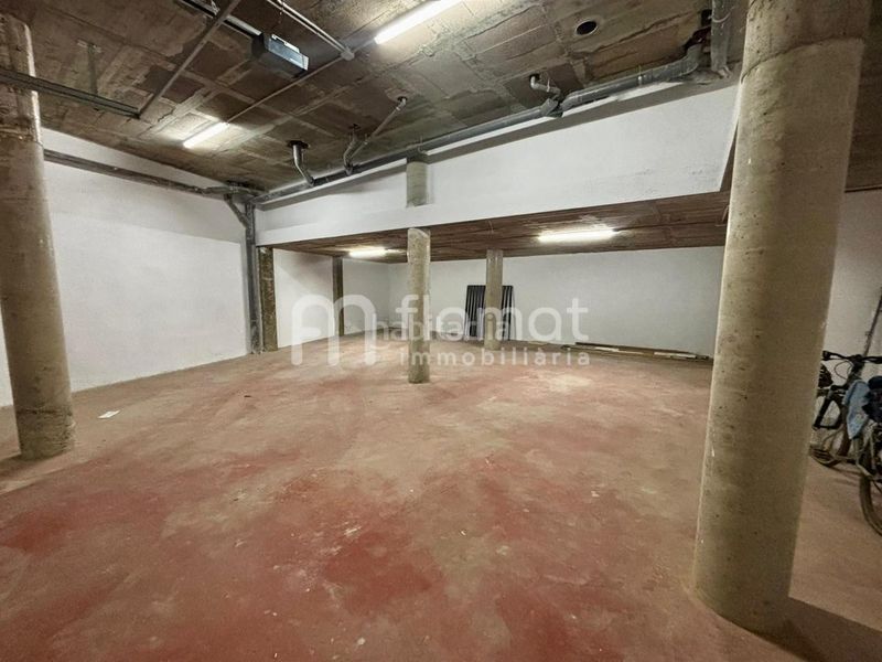 Foto e31f0773-49e4-4783-b797-d1b3a4bd7cff. Casa  en venta en Mont Ferrant-Joan Carles I Blanes