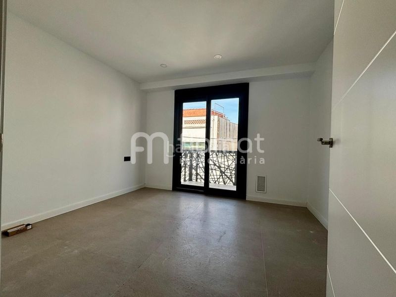 Foto e6111c58-f6f9-4bd3-b9c8-618ffb7f0da1. Casa  en venta en Mont Ferrant-Joan Carles I Blanes