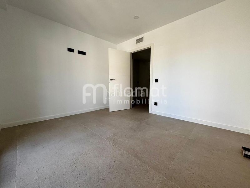 Foto ebc53dca-ffd3-4f15-b021-d8657d0c9851. Casa  en venta en Mont Ferrant-Joan Carles I Blanes
