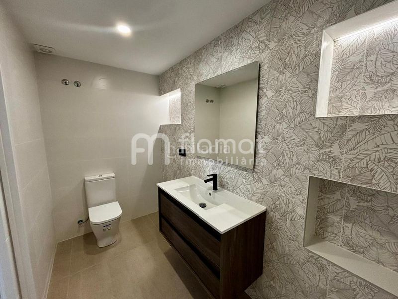 Foto f353bba2-fbaf-4023-9a1a-be6f0aea94be. Casa  en venta en Mont Ferrant-Joan Carles I Blanes