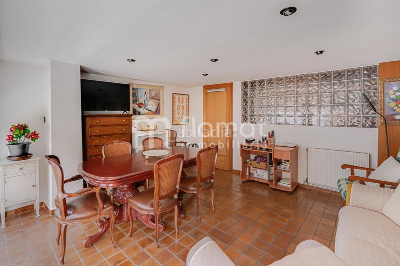 Foto 1c971ab6-34a4-482d-8924-6fdef404bf74. Casa in Centre Blanes