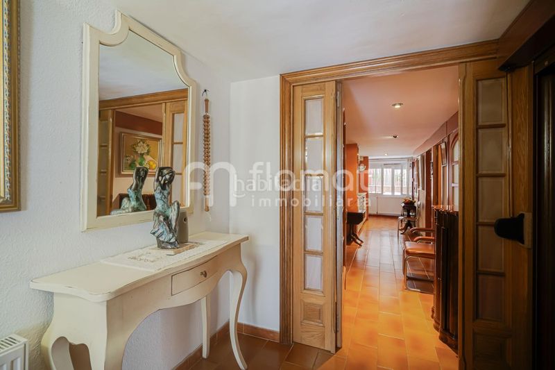 Foto 1dbaba04-894f-4f76-8061-d23274e53d3a. Casa in Centre Blanes