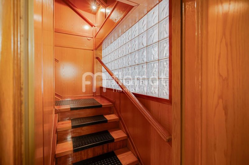 Foto 463c2e14-43ce-45da-8164-b96d2375306b. Casa in Centre Blanes