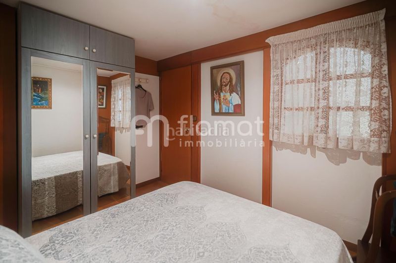 Foto 6eea7cb2-f4b2-4547-9fa8-4cdbd9124b0c. Casa in Centre Blanes