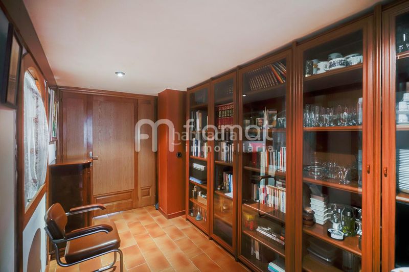 Foto 85f96c8e-d7a9-42a8-b904-2a4ddae0a80d. Casa in Centre Blanes