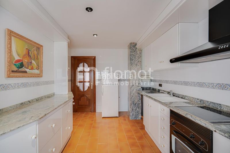 Foto ad520395-6679-48a3-88a4-bc6162d530df. Casa in Centre Blanes