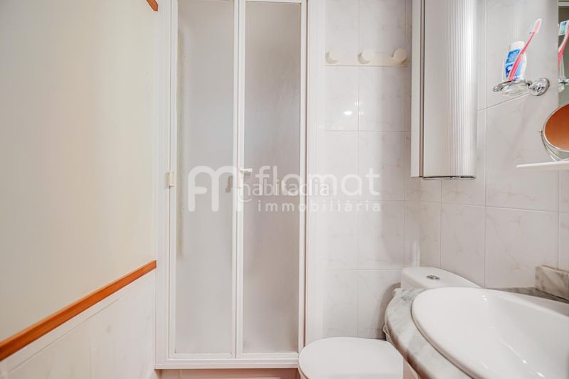 Foto b30f490f-347a-469c-8bd6-737afdf7995b. Casa in Centre Blanes