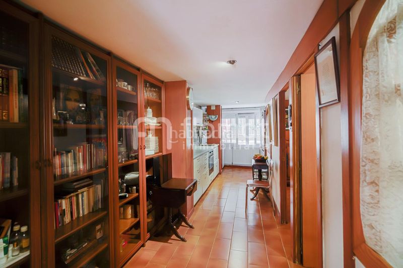 Foto c4d357ff-8eeb-45a1-8f21-6dc19d712627. Casa in Centre Blanes