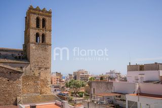 Casa in Centre. Casa en venta en blanes
