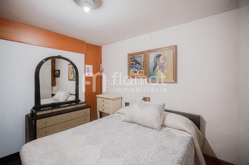 Foto d1d4d276-eef2-4dbb-a906-aa8ef5c24d09. Casa in Centre Blanes