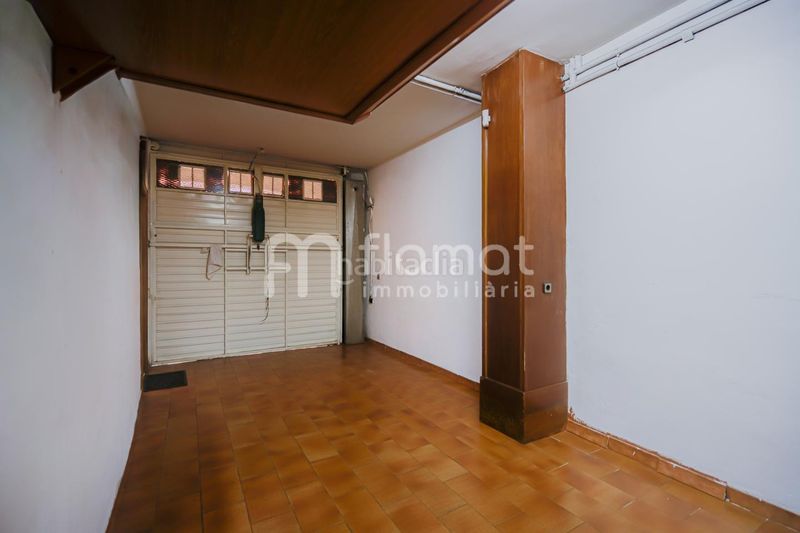 Foto f47f3cdd-6e1e-4cf1-adc5-f64ddef9b4e6. Casa in Centre Blanes