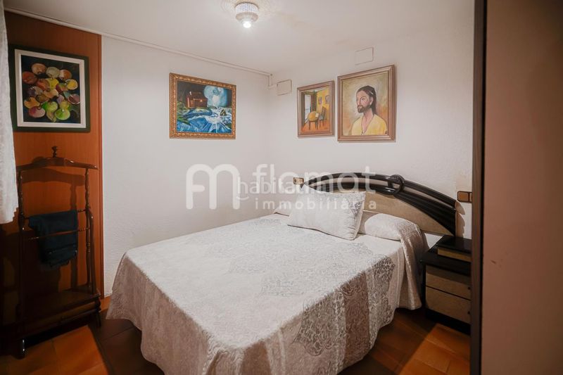 Foto fe35268a-1c8c-4af7-a4e8-347b04af5631. Casa in Centre Blanes