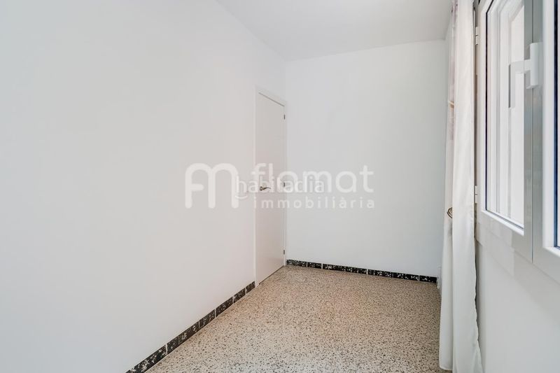 Foto 1eea58a2-43b1-4006-bfd3-ac910dc196f2. Pis a Els Pavos Blanes