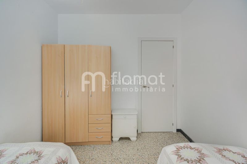 Foto 30a940ee-87d4-4a2b-bf2c-89943d1b43cc. Pis a Els Pavos Blanes