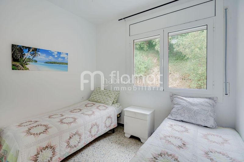 Foto 4d129224-3506-49eb-8edc-f71c34f97f61. Pis a Els Pavos Blanes