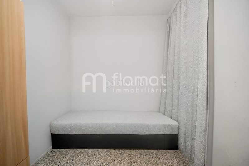 Foto ae44b818-abea-4198-8e0c-7df3900fa76c. Pis a Els Pavos Blanes