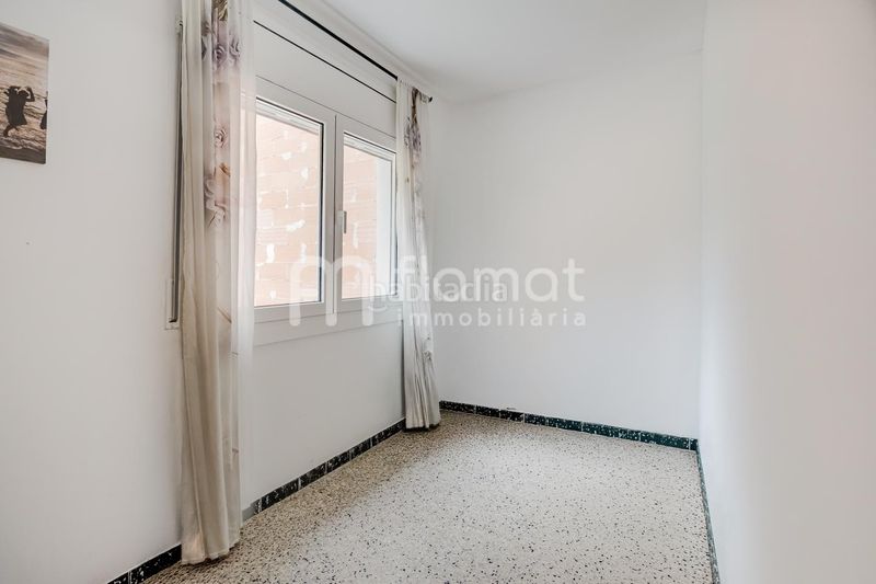Foto c90257de-249a-4647-ab01-d02aeef68a86. Pis a Els Pavos Blanes