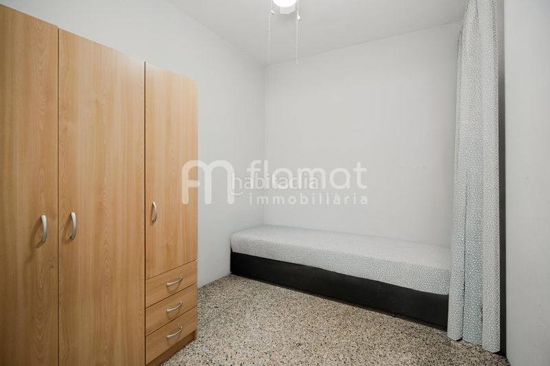 Foto d0a05005-d38a-4ba1-b327-dfdf12340935. Pis a Els Pavos Blanes