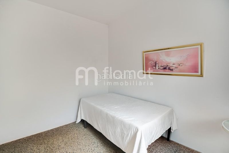Foto e3264823-1d59-43e2-9c9b-134e41495d30. Pis a Els Pavos Blanes