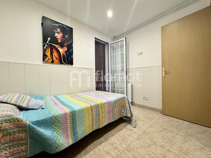 Foto 7a71c604-c630-4cfe-b606-7061e5b0c8b3. Pis a Centre Blanes