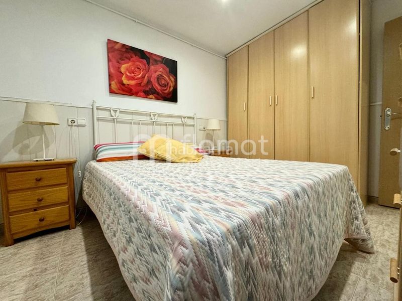 Foto 87c3d31a-7c3f-47ae-a57b-cdc8d1989053. Pis a Centre Blanes