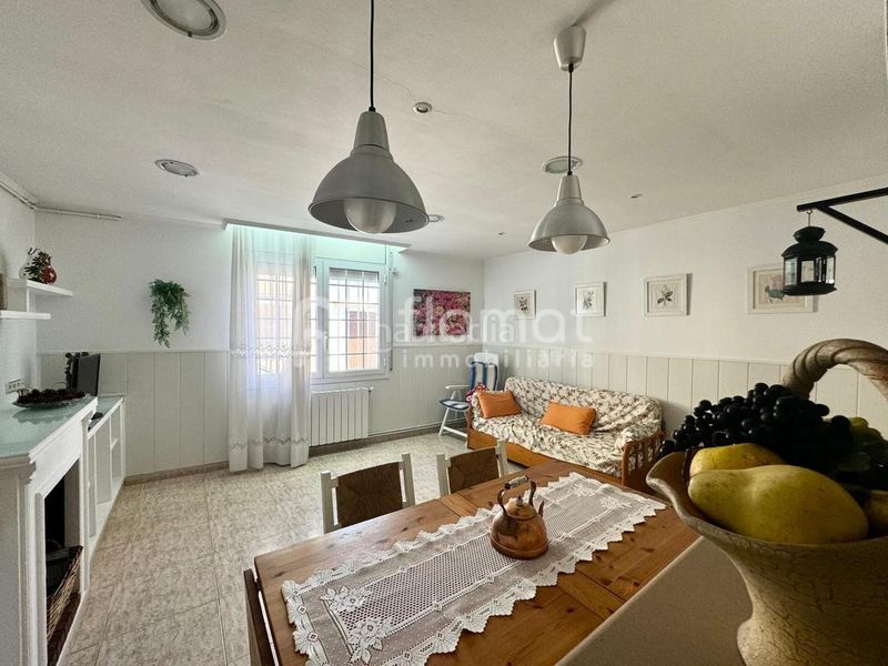 Foto a0c0c4fe-7c4f-4da9-8caf-9e9045cdf757. Pis a Centre Blanes