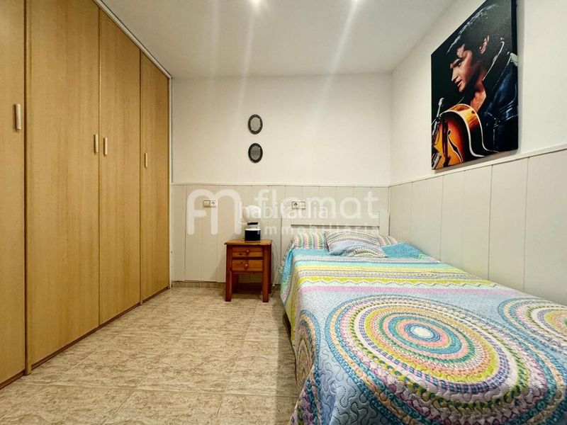 Foto abee4377-8a30-4ee9-af0d-0a43f8ff3e67. Pis a Centre Blanes