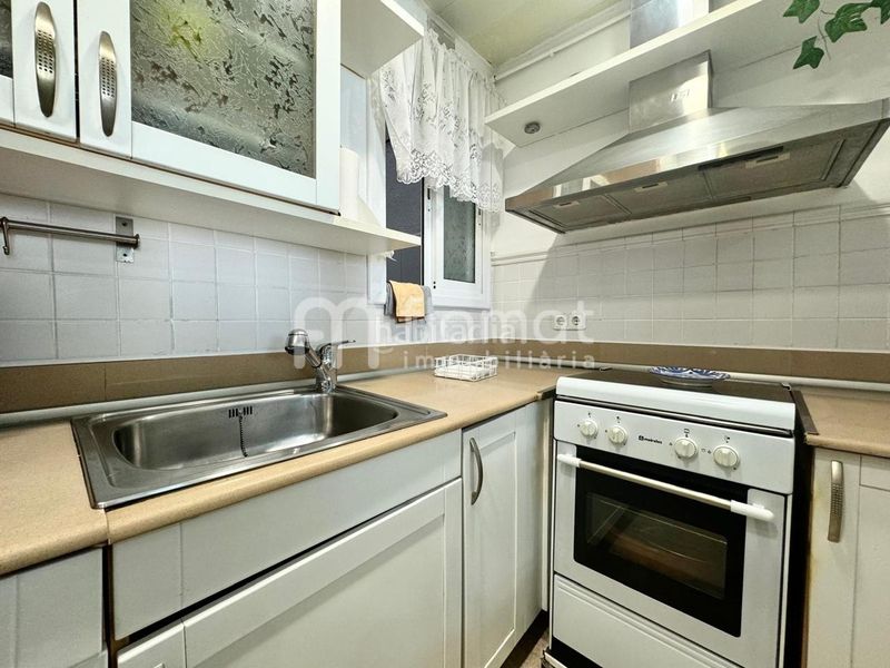 Foto b8c4fe82-25e7-46ca-9f08-3dc0026e6db0. Pis a Centre Blanes