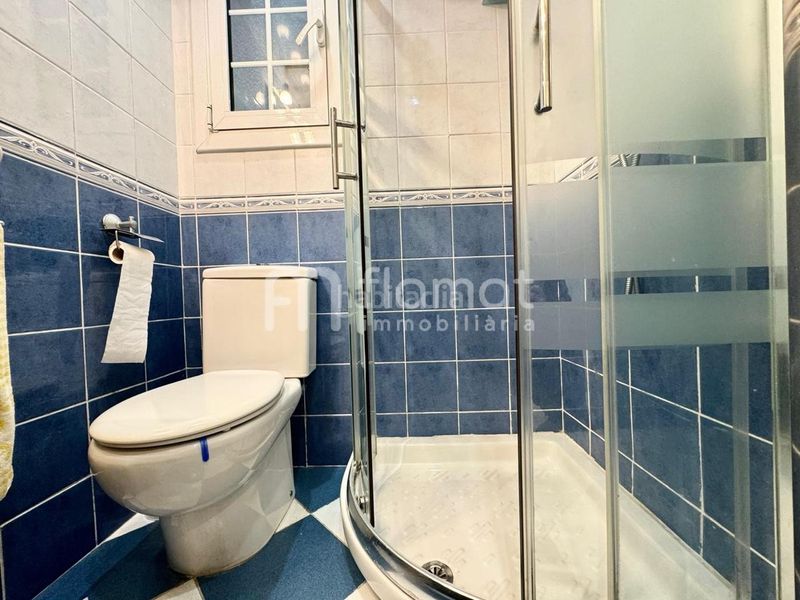 Foto bfbdfcfb-0d19-4385-bf09-817f3103c082. Pis a Centre Blanes