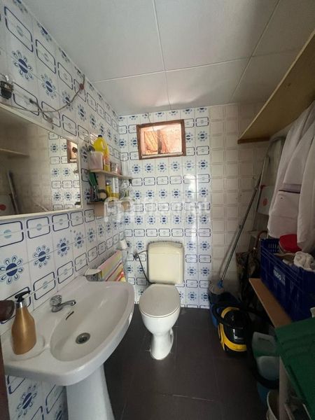 Foto 772403c0-7532-4805-be40-b2f6683558bc. Local comercial a La plantera Blanes