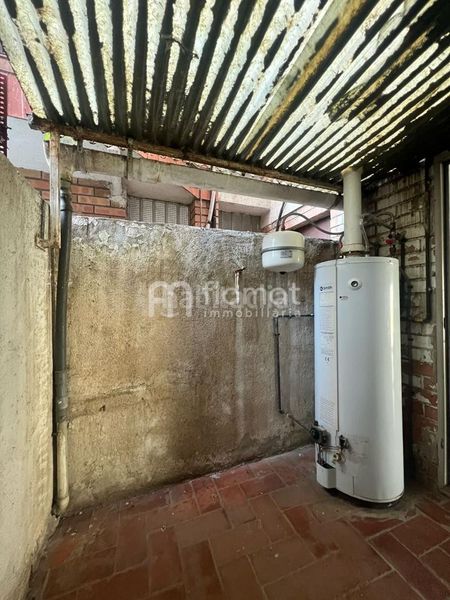 Foto a511177d-f76c-4532-8996-269e2e6bb9a8. Local comercial a La plantera Blanes