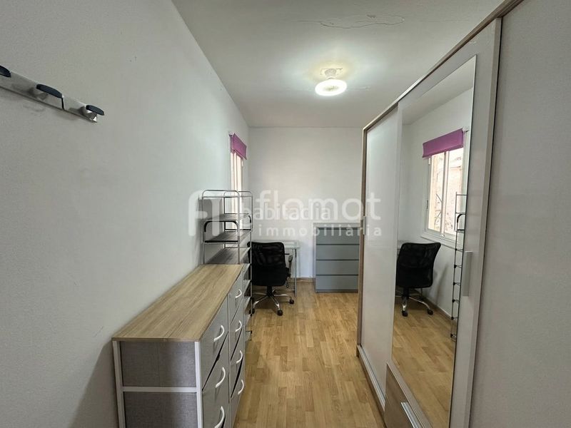 Foto f708b314-73c2-42bb-9884-094ee8217667. Pis a La plantera Blanes