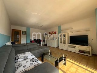 Etagenwohnung in Mont Ferrant-Joan Carles I. Piso en venta en blanes
