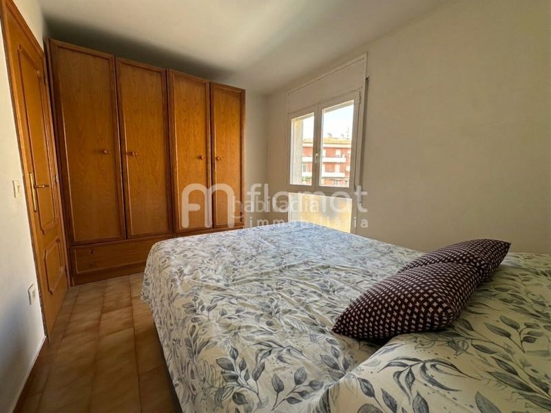 Foto 7342d967-8a3a-46bb-8a51-c5478617b36b. Pis a Mont Ferrant-Joan Carles I Blanes