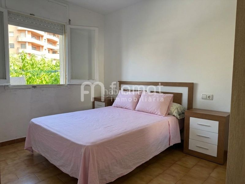 Foto cd2d797c-df2b-4e98-ab21-e7c8fb1e7566. Pis a Mont Ferrant-Joan Carles I Blanes