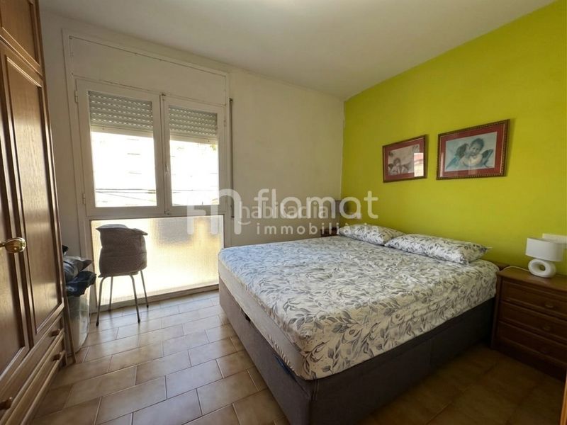 Foto d86463b2-c0d6-419a-9cc6-763d7c838243. Pis a Mont Ferrant-Joan Carles I Blanes