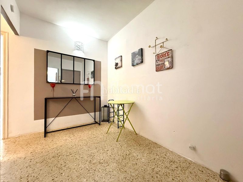 Foto 036dd773-7d42-4f5a-97e8-959d5bedd5d5. Pis a La plantera Blanes