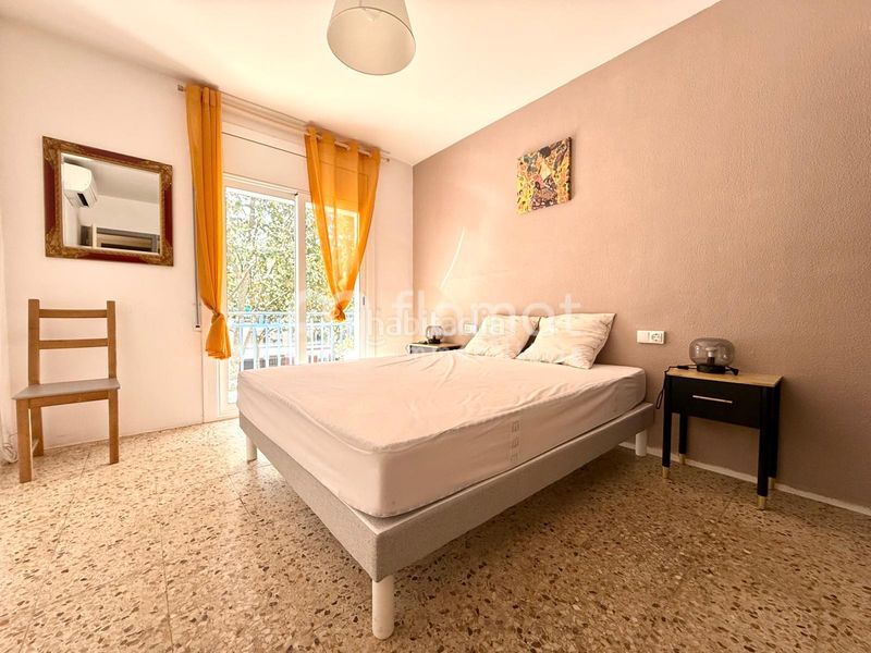 Foto 8a49507a-2c34-45be-9fff-5124a0665645. Pis a La plantera Blanes