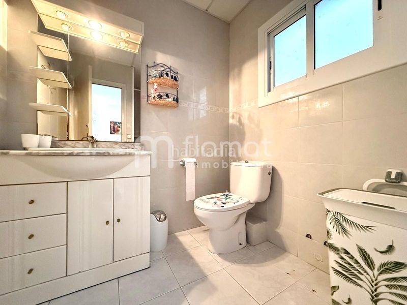 Foto 93d0135e-f5d1-4141-a7dd-65386e3d63c5. Pis a La plantera Blanes